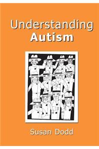 Understanding Autism