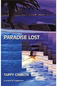 Paradise Lost