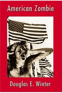 American Zombie