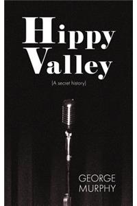 Hippy Valley