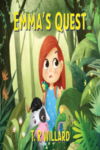 Emma's Quest