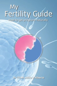 My Fertility Guide