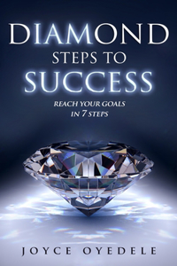 Diamond Steps to Success