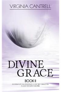Divine Grace