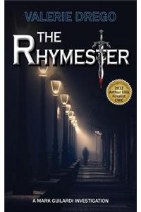 The Rhymester