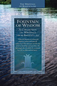 Fountain of Wisdom