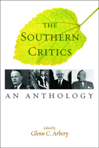 The Southern Critics