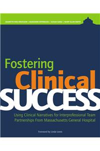 Fostering Clinical Success