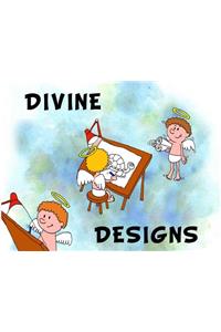 Divine Designs
