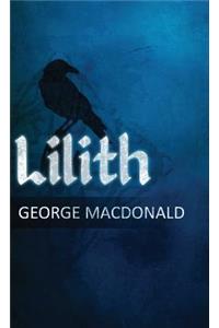 Lilith