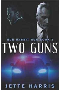Two Guns