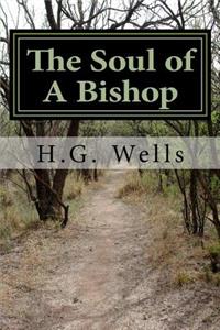 The Soul Of A Bishop