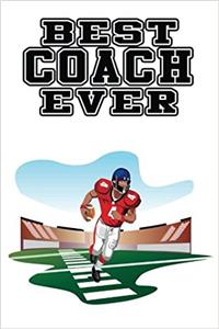 Best Coach Ever