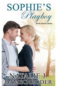 Sophie's Playboy