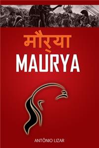 Maurya