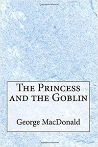 The Princess and the Goblin