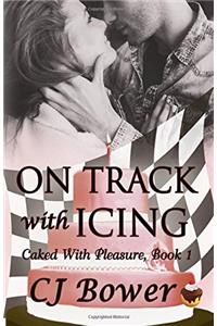 On Track with Icing