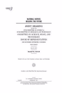 Material Science