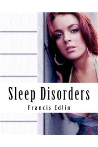 Sleep Disorders