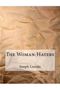 The Woman-Haters