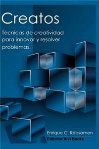 Creatos