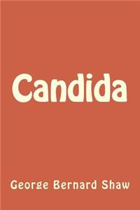 Candida