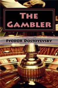 Gambler