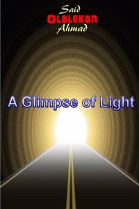 Glimpse of Light