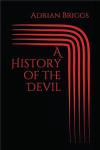 History of the Devil