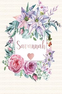 Savannah