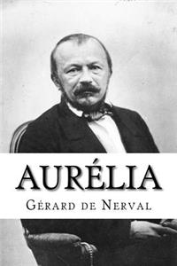 AurÃ©lia