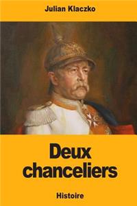 Deux chanceliers