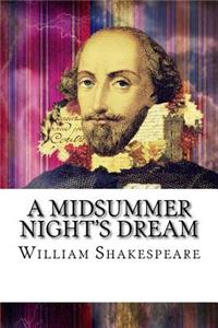 A Midsummer Night's Dream