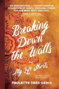 Breaking Down The Walls