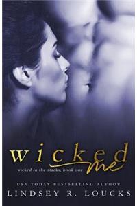 Wicked Me