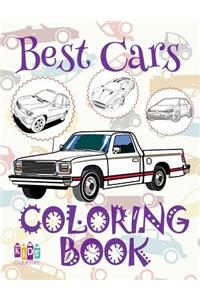 ✌ Best Cars ✎ Coloring Book Cars ✎ 1 Coloring Books for Kids ✍ (Coloring Book Enfants) Coloring Book Of Magic