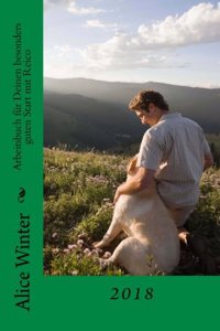 Arbeitsbuch f?r Deinen besonders guten Start mit Reico