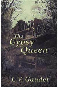 The Gypsy Queen
