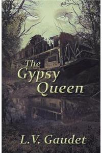 Gypsy Queen