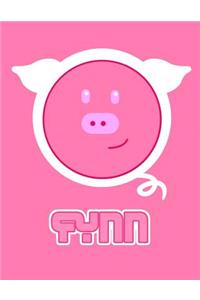 Fynn