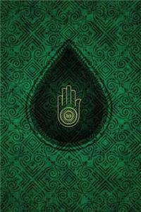 Monogram Jainism Journal