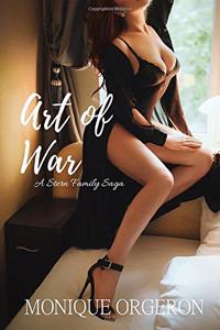 Art of War