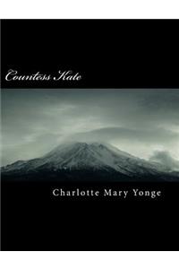 Countess Kate