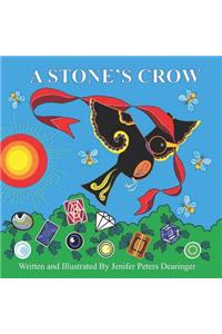 Stone's Crow