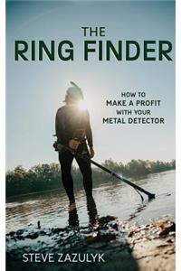 The Ring Finder