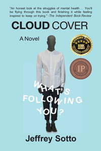 Cloud Cover