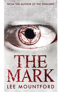 Mark