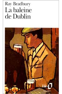 Baleine de Dublin