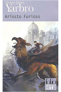 Ariosto Furioso