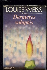 Derniaeres Voluptaes